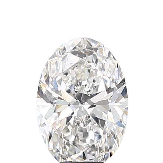 srdl_lab_loosediamond_oval_01-09_vvs2_e_186b1802256b