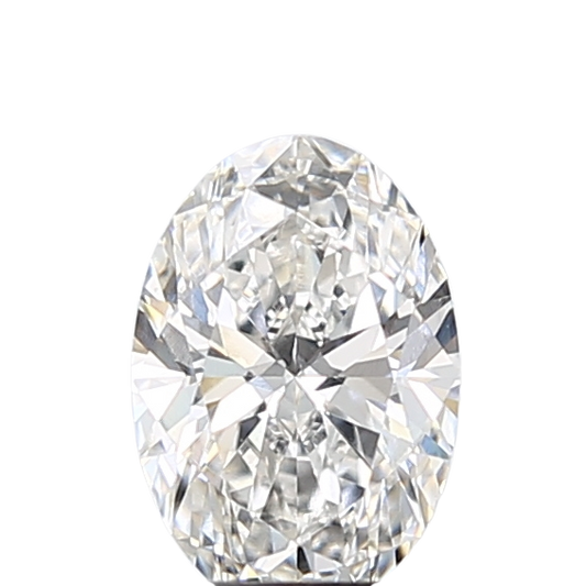 srdl_lab_loosediamond_oval_01-09_vvs2_e_186b1802256b