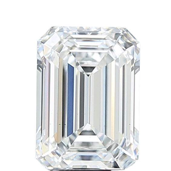 srdl_lab_loosediamond_emerald_02-06_vs2_d_3f7bceb793e0
