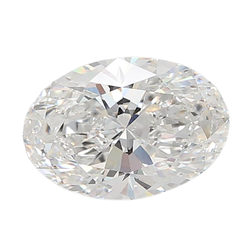 gases_lab_loosediamond_oval_10-11_vs1_f_215fe6a4b910