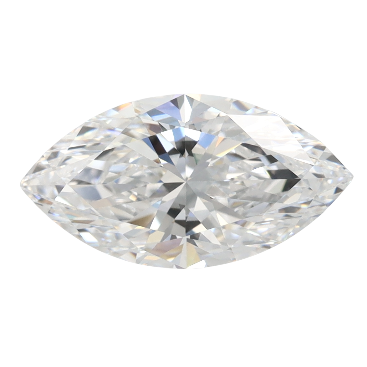 lce_lab_loosediamond_marquise_02-02_if_d_23b34a6da37a