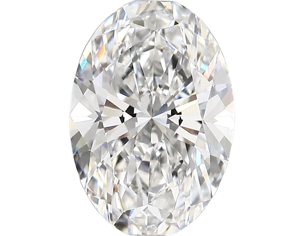 ank_lab_loosediamond_oval_02-93_vvs2_e_066c07fac865