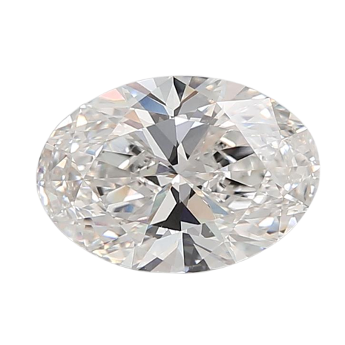 gases_lab_loosediamond_oval_03-76_vvs2_f_2289d32b1f3d