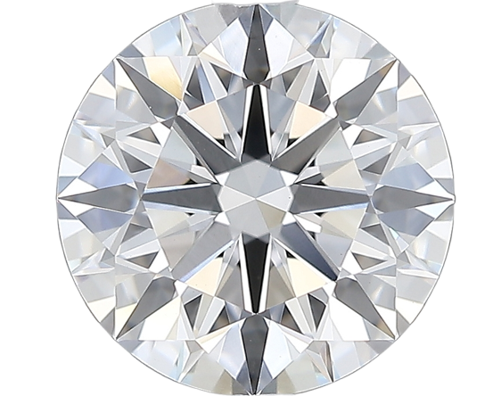 lksb_lab_loosediamond_round_02-55_vs1_e_c6fa7b324001