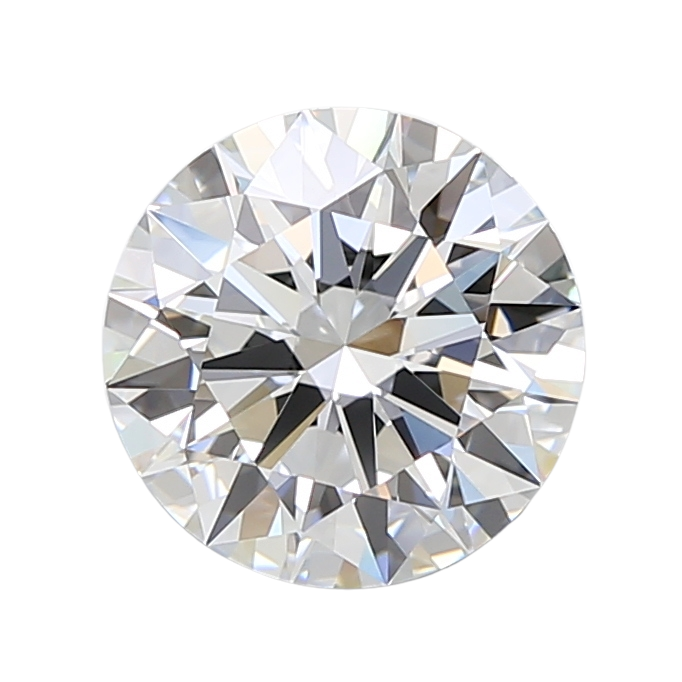 snse_lab_loosediamond_round_04-10_vvs1_h_75a59b943de5