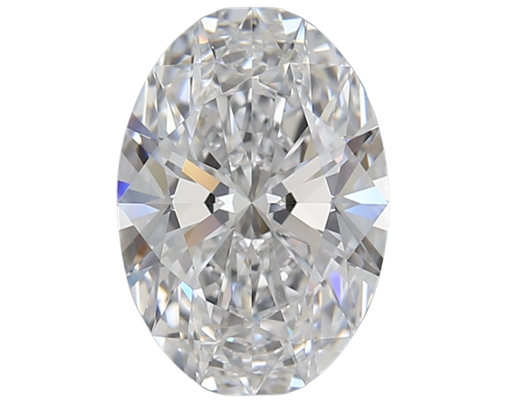 gdrv_lab_loosediamond_oval_02-81_if_d_152f2f531987