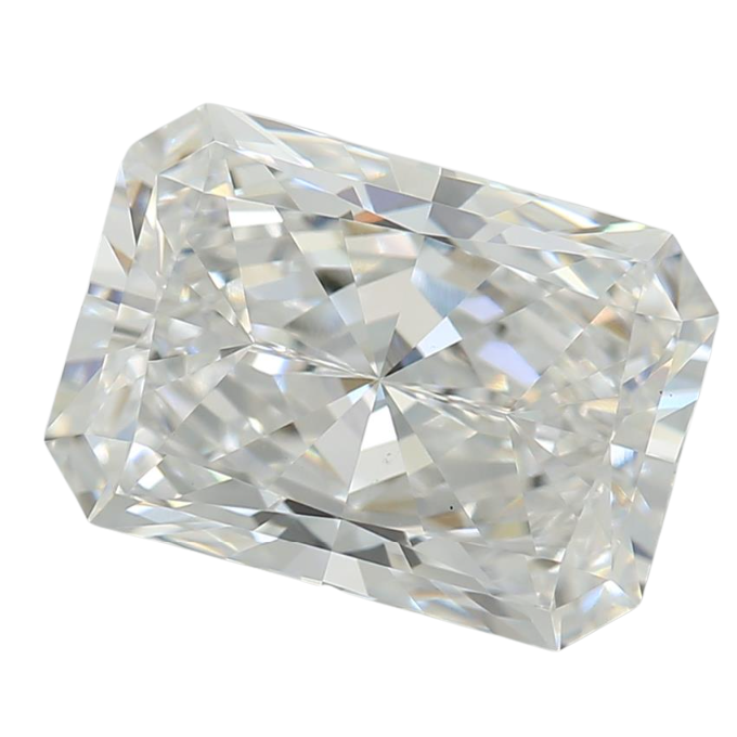 lksb_lab_loosediamond_radiant_02-10_vs1_e_09e34c717ae6