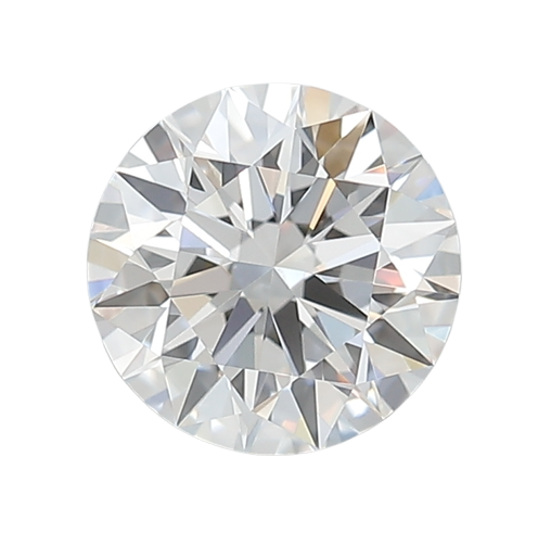 snse_lab_loosediamond_round_01-26_vvs2_d_ddd819ffefec