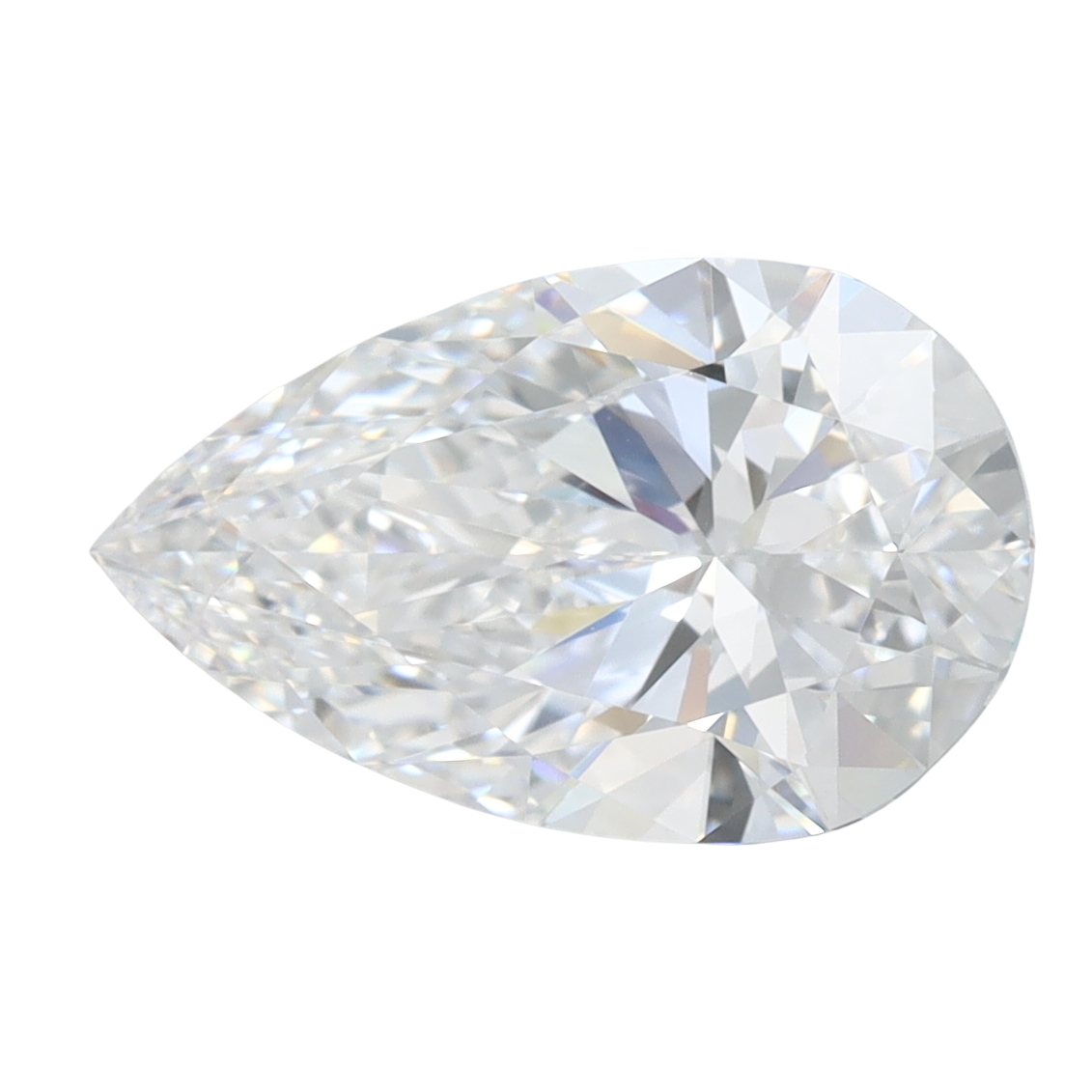 lce_lab_loosediamond_pear_02-19_fl_d_9638ed36e23d