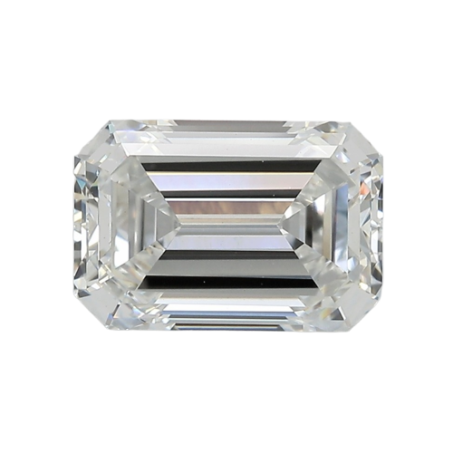 ndil_lab_loosediamond_emerald_02-09_vs2_e_a9855076ebb7