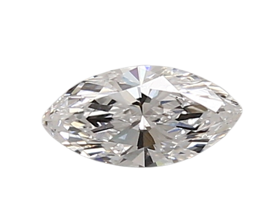 ank_lab_loosediamond_marquise_00-47_vvs1_d_b5bb3c938b48