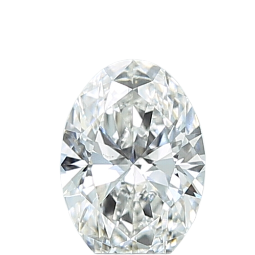 srdl_lab_loosediamond_oval_01-01_vs2_d_466040e30148