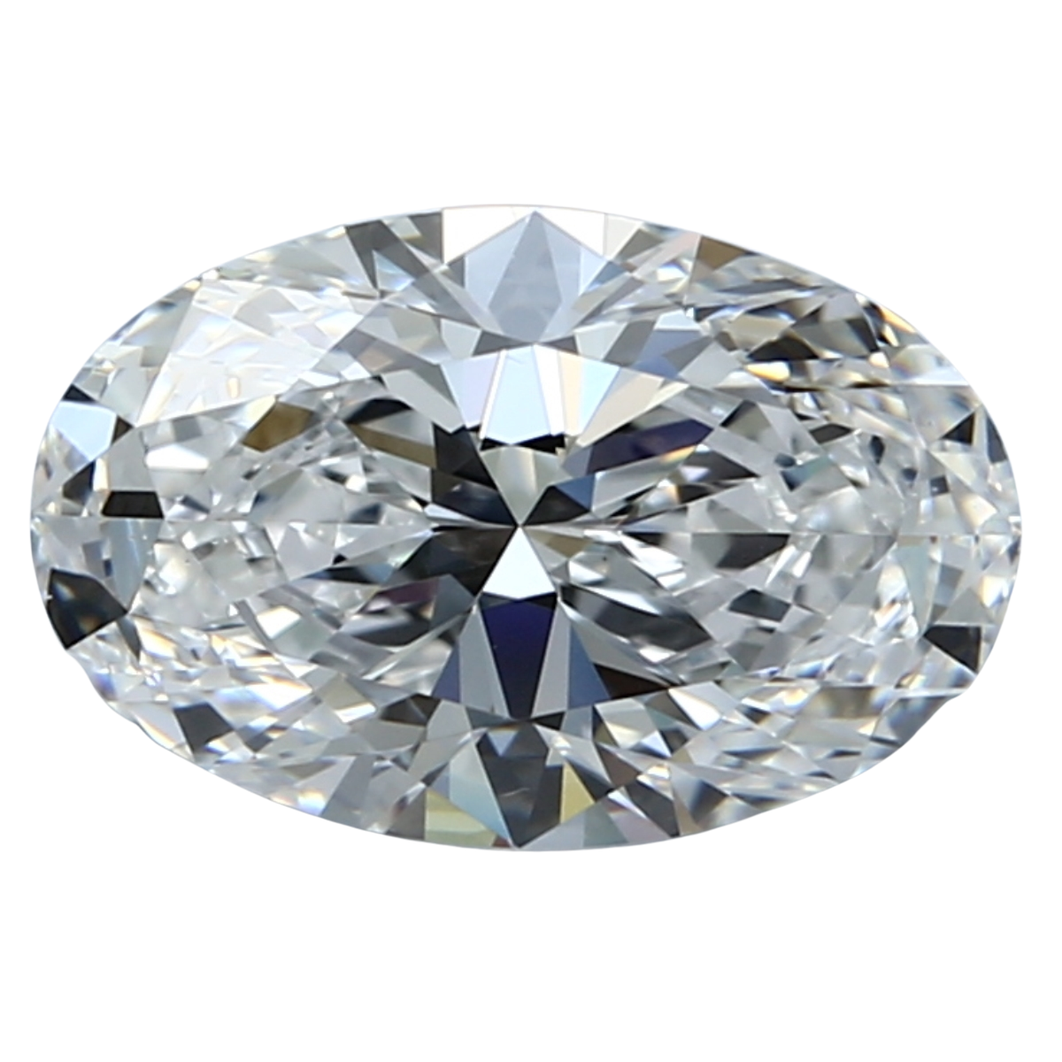 lbsr_natural_loosediamond_oval_02-55_vs2_d_e2ab1323a68c