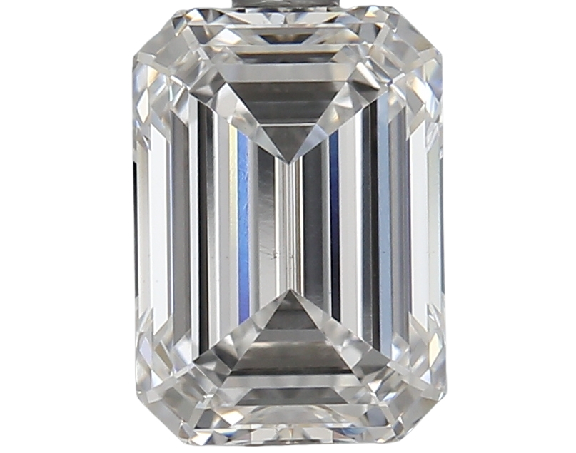gdrv_lab_loosediamond_emerald_01-84_vs1_e_52e5d8b7a05a