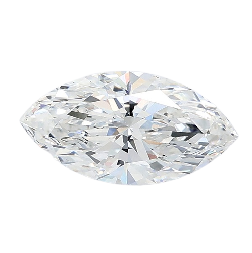 gases_lab_loosediamond_marquise_01-56_vvs2_e_152545fa08cd