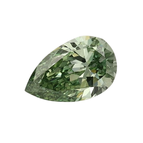 gases_lab_loosediamond_pear_00-40_vvs2_green_42fb045addae
