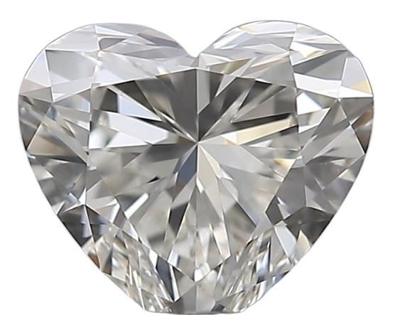 rbpk_natural_loosediamond_heart_00-46_vs1_h_7a41dd0c0b58