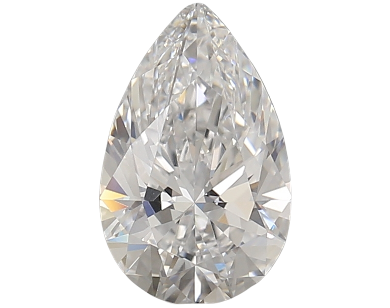 gdrv_lab_loosediamond_pear_01-53_vvs2_d_65a4eba4e8cf