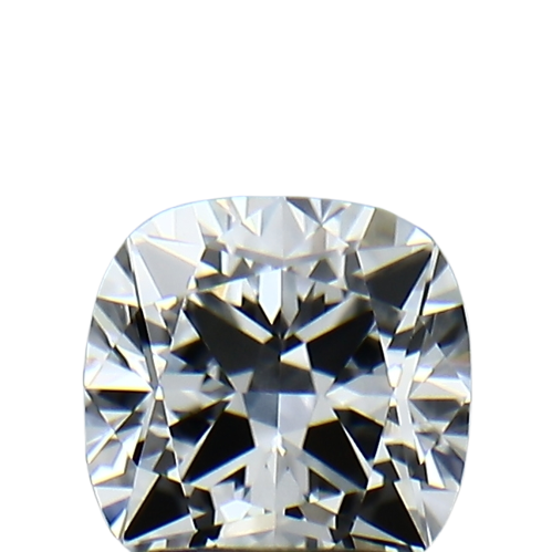 lksb_lab_loosediamond_cushion_01-52_vvs2_d_8d88f7b41a16