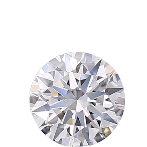 srdl_lab_loosediamond_round_01-05_vs1_d_ee35730f4133