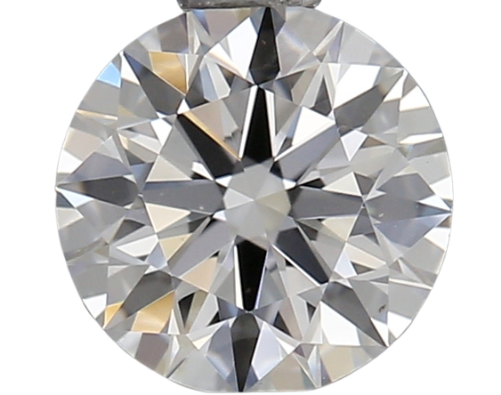 gdrv_lab_loosediamond_round_00-71_vvs2_d_837f7b842492