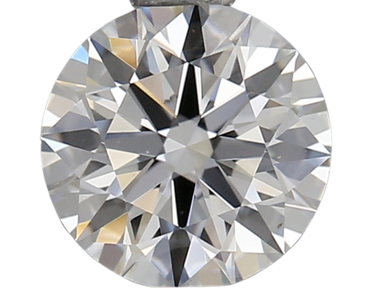gdrv_lab_loosediamond_round_00-71_vvs2_d_837f7b842492