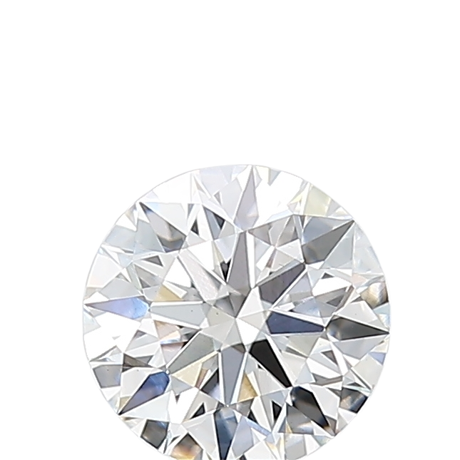srdl_lab_loosediamond_round_01-09_vs1_e_4d2a00b9aa24