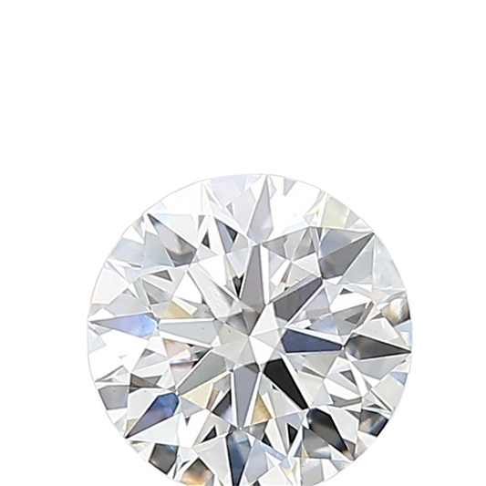 srdl_lab_loosediamond_round_01-09_vs1_e_4d2a00b9aa24