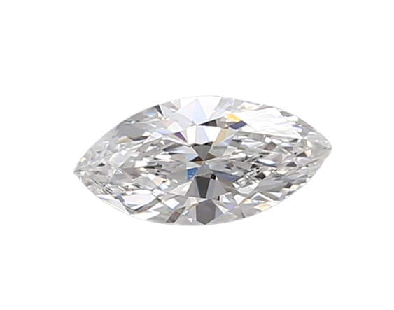 ank_lab_loosediamond_marquise_00-36_vvs2_d_8d44ce02f1a8