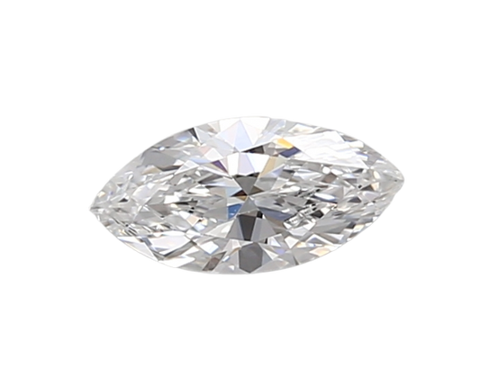 ank_lab_loosediamond_marquise_00-36_vvs2_d_8d44ce02f1a8