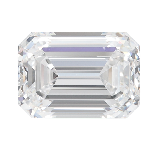 rweu_lab_loosediamond_emerald_04-06_fl_d_925f3e94f75b