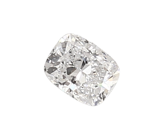 ank_lab_loosediamond_elongatedcushion_00-38_vvs1_d_c1a3b1a8ee4b
