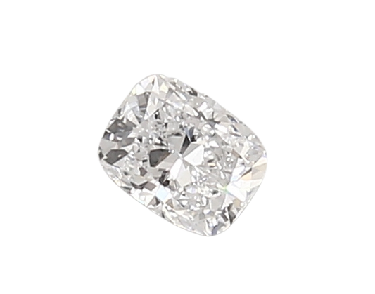 ank_lab_loosediamond_elongatedcushion_00-38_vvs1_d_c1a3b1a8ee4b