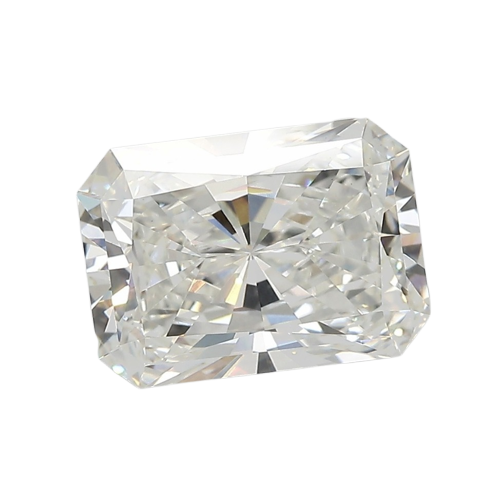 mnd_lab_loosediamond_radiant_03-56_vs1_f_bb83b9a5b8a0
