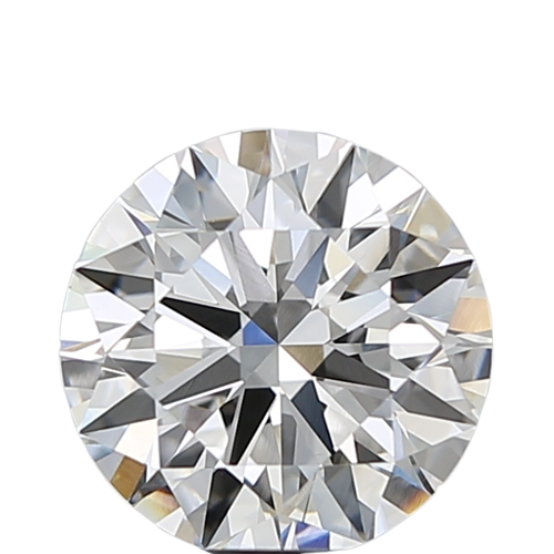 srdl_lab_loosediamond_round_02-56_vvs2_f_be35dbc7de75