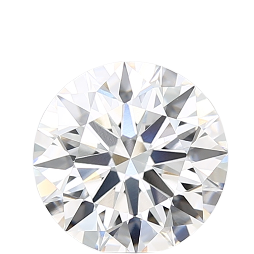 srdl_lab_loosediamond_round_03-04_vvs1_e_0baae62061b5