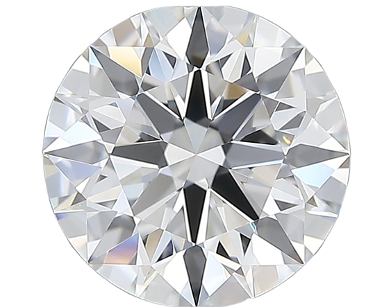 lksb_lab_loosediamond_round_01-84_vvs2_e_2e1587a3ee96