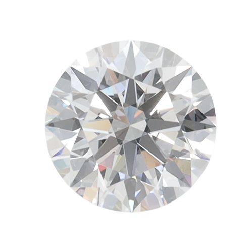 rweu_lab_loosediamond_round_01-02_vvs1_d_18d7e91c443f