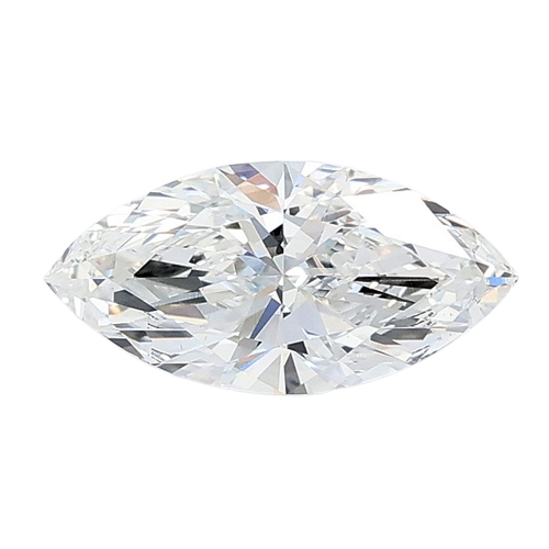 gases_lab_loosediamond_marquise_01-09_vs1_e_d3d290b0a91b