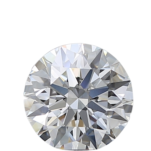 srdl_lab_loosediamond_round_02-06_vvs2_d_25e9adcb1230