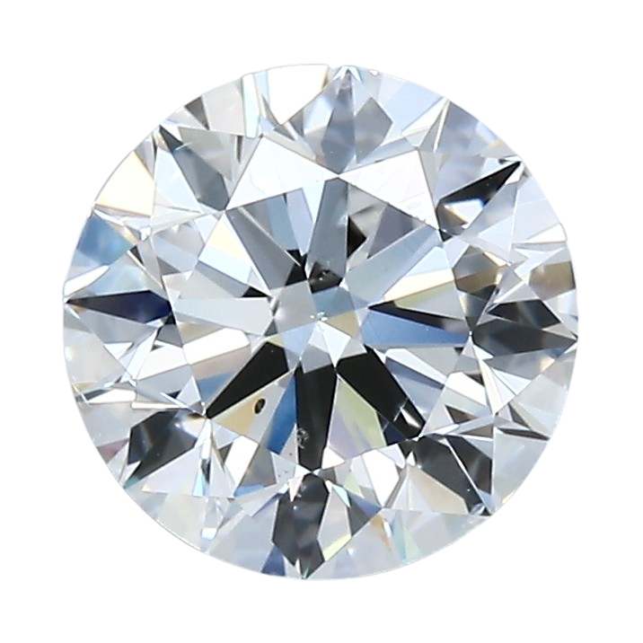 lknt_natural_loosediamond_round_02-01_si1_d_51076e786f0a