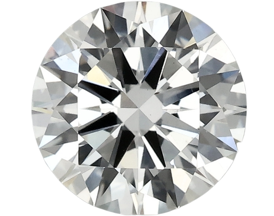 ndil_lab_loosediamond_round_01-81_vs1_e_86ceb5679756