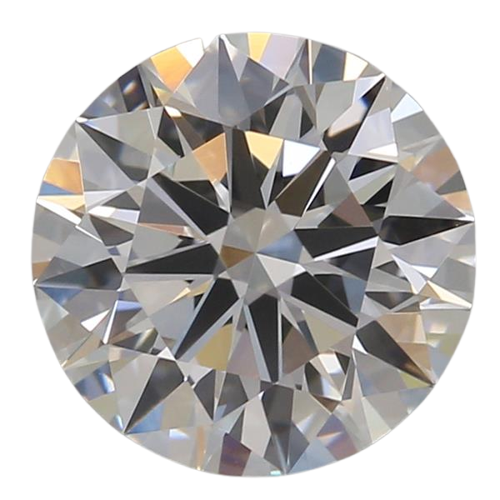 arzn_lab_loosediamond_round_01-59_vvs2_d_0a6c82026925