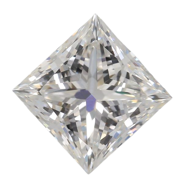 arzn_lab_loosediamond_princess_02-58_vvs2_e_6bcd5b4f34fc