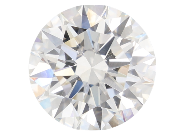 ilaj_lab_loosediamond_round_01-52_vvs2_f_d57d03da7738