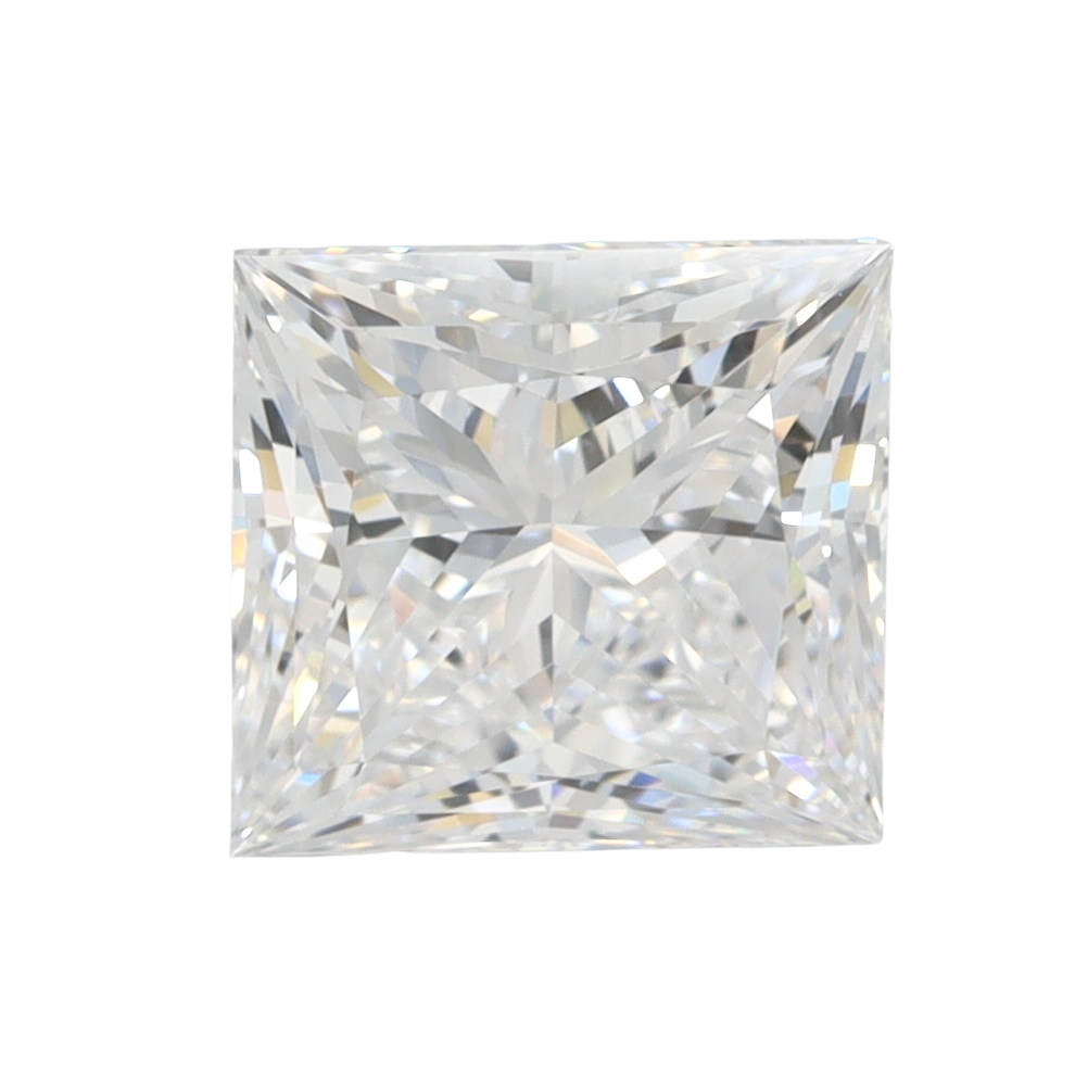 lce_lab_loosediamond_princess_02-04_if_d_04bf801b98f1
