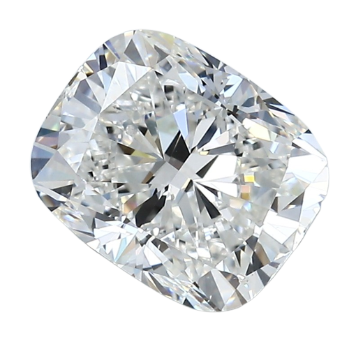 lknt_natural_loosediamond_elongatedcushion_02-97_si1_f_191c96d31e8e