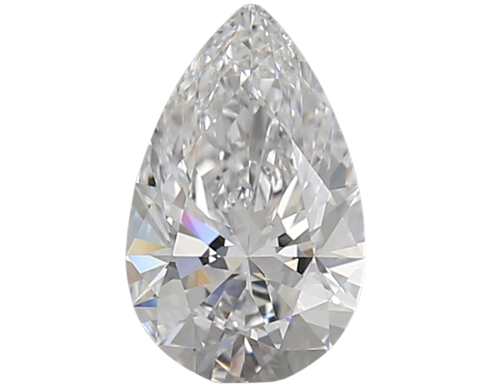 gdrv_lab_loosediamond_pear_00-92_vvs2_d_581a85094ed8