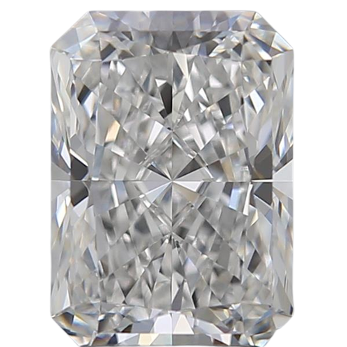 gases_lab_loosediamond_radiant_02-59_vvs2_e_297904bdf6fb