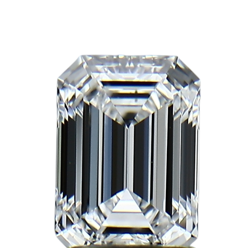 lksb_lab_loosediamond_emerald_01-52_vvs2_d_62d5d20bebd8